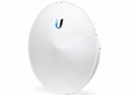 Ubiquiti AF11-Complete-HB, airFiber 11, high band