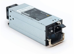 FSP FSP520-20RAB (9PA5200503), PC zdroj