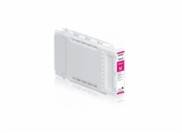 Epson T692300 - 110 ml - purpurová - originální - inkoustová cartridge - pro SureColor SC-T3000, T3070, T3200, T5070, T5200, T7000, T7070, T7200, T3270, T5270, T7270