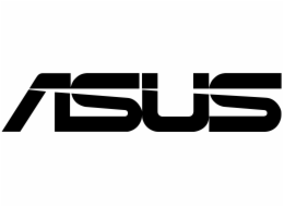 Asus orig. baterie UX535 BATT/COS POLY/C41N2002