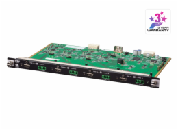 ATEN&nbsp;VM7824&nbsp;4-Port&nbsp;True&nbsp;4K&nbsp;HDMI&nbsp;Input&nbsp;Board