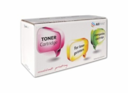 Xerox&nbsp;alternativní&nbsp;toner&nbsp;Samsung&nbsp;CLT-M406S&nbsp;pro&nbsp;&nbsp;CLP-360/365,&nbsp;(1500str,&nbsp;magenta&nbsp;)&nbsp;-&nbsp;Allprint