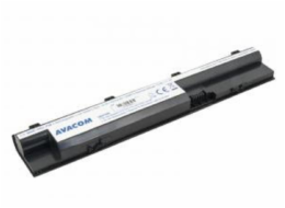 AVACOM Náhradní baterie HP 440 G0/G1, 450 G0/G1, 470 G0/G1 Li-Ion 10,8V 6400mAh 69Wh