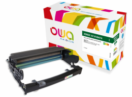 OWA Armor válec kompatibilní s XEROX 101R00474