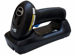 CipherLab 2564 - BT, 2D, USB kit