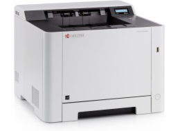 Kyocera ECOSYS P5026cdw - printer - fa