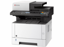 Kyocera ECOSYS M2135dn/ A4/ 35ppm/ 1200x1200 dpi/ 512MB/ Duplex/ ADF/ LAN/ USB
