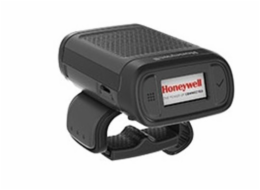 8680i Advanced- 2D imager Ring Scanner, extended batt,triggered ring,hook-and-loop strap