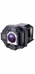 BenQ Lampa CSD module pro MH560