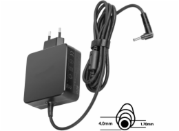 Napájecí adaptér 65W, 20V pro Lenovo