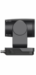 BENQ Webová kamera DVY23