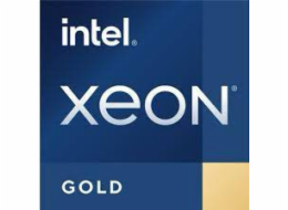 INTEL Xeon Scalable 6336Y 2.4GHz FC-LGA14 36M Cache Boxed CPU