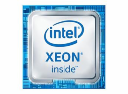 INTEL Xeon (6-core) W-1350P 4,0GHZ/12MB/LGA1200/chladic v boxu