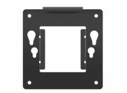 Philips Držák pro montáž klienta 100x100 mm Philips 22*S1**, 24*S1**, 24*B1**, 25*P1**, 27*S1**, 27*B1**, 27*P1**