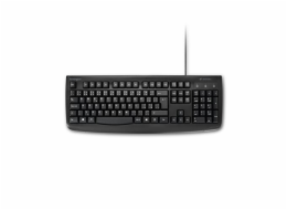 Kensington Pro Fit® Washable  - Omyvatelná USB klávesnice