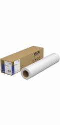 EPSON Víceúčelový transferový papír DS 432 mm x 30,5 m
