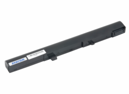 AVACOM NOAS-X551-N26 baterie - neoriginální Baterie AVACOM pro Asus X551CA, F551 series Li-Ion 14,8V 2600mAh 38Wh