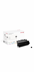 XEROX toner kompat. s Lexmark T650H11E, T650H21E, 25 000 str, bk