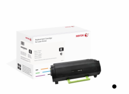 XEROX toner kompat. s Lexmark 50F2U0E, 20 000 str, bk