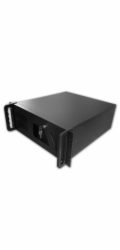 Premio Integra RACK