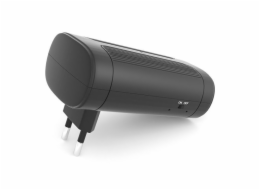 MHPower malý záložní zdroj DL181-9 Mini UPS 9V 1,2A