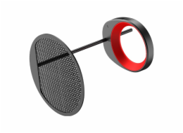 AVERMEDIA Live Streamer Pop filter