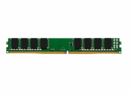 16GB DDR4-3200MHz ECC SR Kingston pro Dell