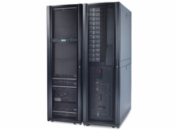 APC Symmetra PX Battery Frame for 400V PX 96/160kW