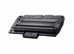 Toner Palsonik kompatibilní s Samsung SCX-4200(SCX4200)