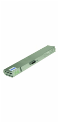 2-Power baterie pro ASUS A32-S6 Series, Li-ion(9cell), 7800 mAh, 11.1 V