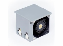 Synology Fan 60*60*51_1