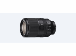 Sony FE 70-300mm f/4,5-5,6 G OSS SEL70300G Objektiv
