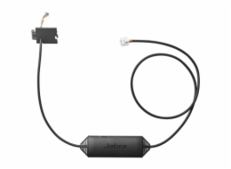 Jabra EHS-Adapt - NEC