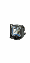 BenQ Lampa pro projektor MU686/MU706