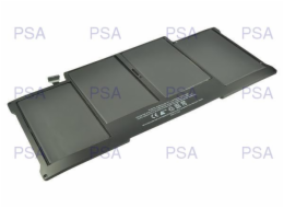 2-Power CBP3496A 7200 mAh baterie - neoriginální 2-Power CBP3496A Baterie do Laptopu 7,3V 7200mAh Macbook Air 13" A1466