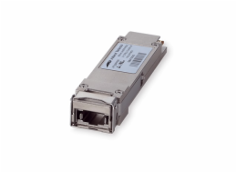 Allied Telesis SFP DAC Twinax cable 1m AT-QSFP1CU
