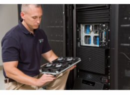 1 Year NBD 1P Adv Plan w.Prev Mainte Smart-UPS 20K