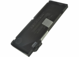 2-POWER Baterie 10,95V 6000mAh pro Apple MacBook Pro 13" A1278 Mid 2009, Mid 2010, Early/Late 2011