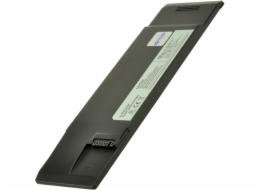 2-POWER Baterie 10,95V 2900mAh pro Asus 1008PB, 1008PGO, 1008P