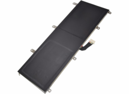2-POWER&nbsp;Baterie&nbsp;3,7V&nbsp;8600mAh&nbsp;pro&nbsp;Dell&nbsp;Venue&nbsp;10&nbsp;Pro&nbsp;(5050),&nbsp;Venue&nbsp;10&nbsp;Pro&nbsp;(5055)