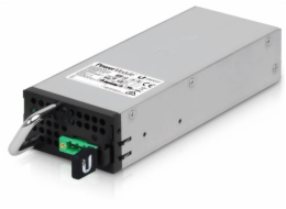 Ubiquiti RPS-DC-100W,záložní napájecí modul DC/DC 100W