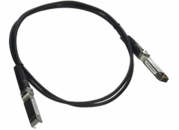 Cisco SFP-H10GB-ACU10M=