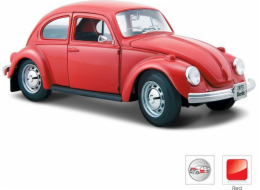 Maisto Volkswagen Beetle 1973 (31926)