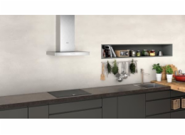 Neff DBBC640N (D64BBC0N0), digestoř