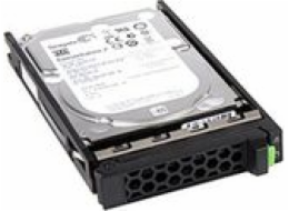 Dysk HD SAS 12G 1,2TB 512n 3,5  S26361-F5728-L112