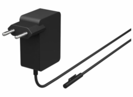 Napájecí zdroj Microsoft Surface 24W