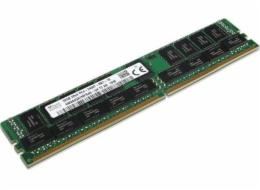 Paměť serveru Lenovo TruDDR4, DDR4, 32 GB, 2933 MHz, (4ZC7A08709)