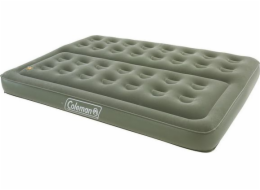 Maxi Comfort Bed Double 2000039169, Camping-Luftbett