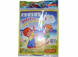 Polesie Flying Propellers - 37015