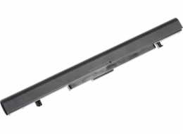 Green Cell Battery PA5212U-1BRS for Toshiba Satellite Pro A30-C A40-C A50-C R50-B R50-C Tecra A50-C Z50-C